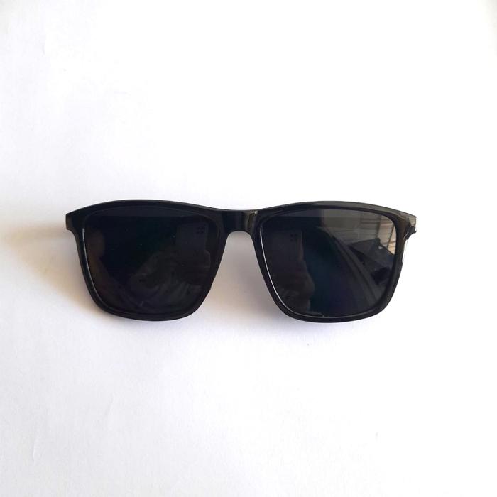 Kacamata Hitam - R13 3003 SG