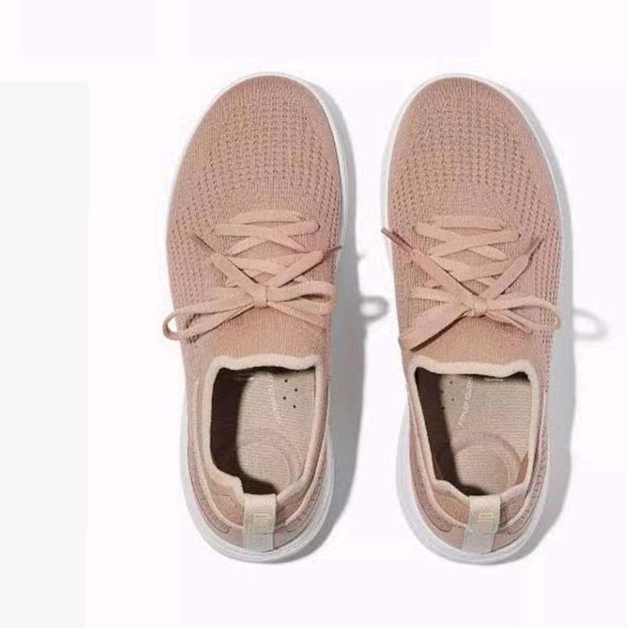Sepatu Wanita FITFLOP Original 100%