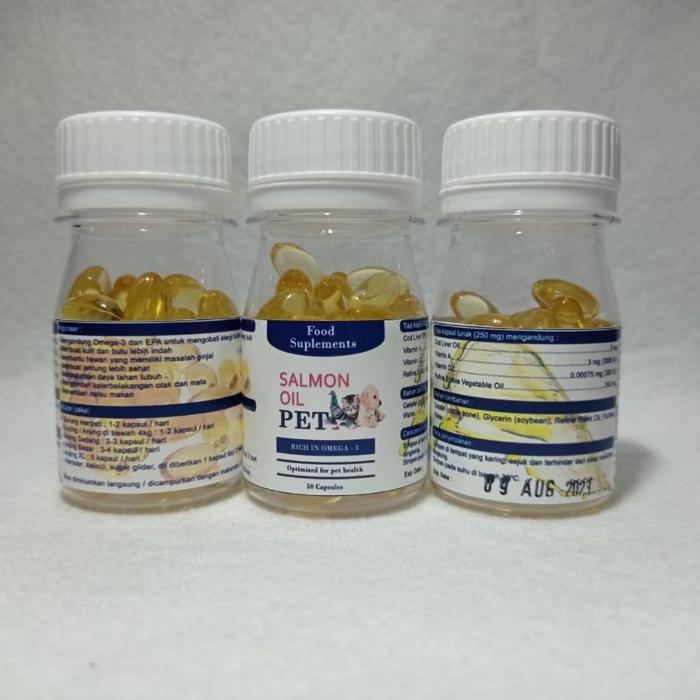 ACRIFLAVINE Obat Ikan docnoi 250ml