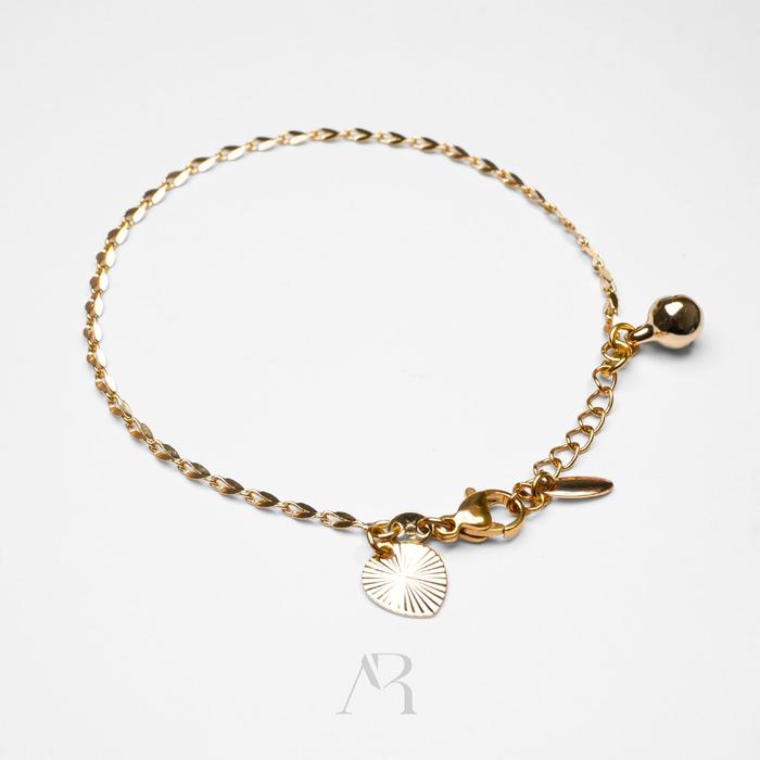 Gelang fashion wanita anrat
