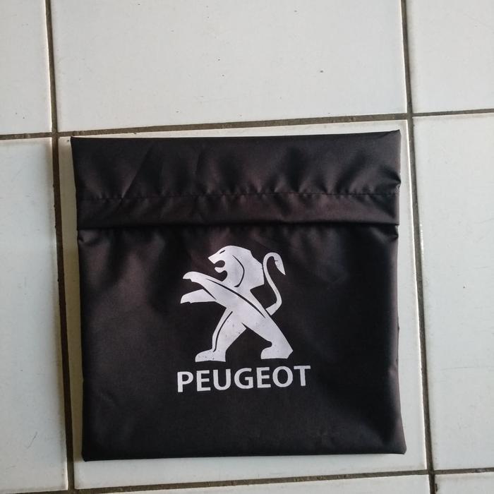 PO cover motor xmax tricity Piaggio MP3 custom box L1