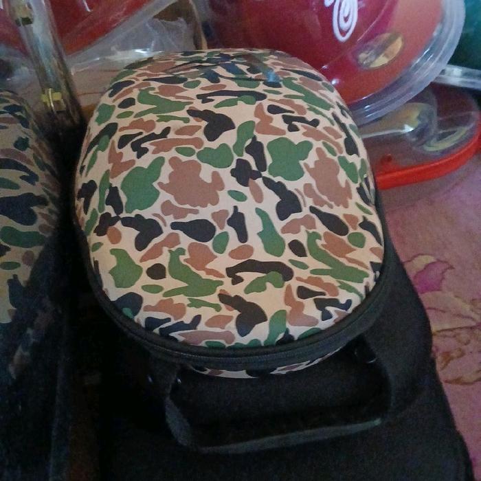 TOPI NEW ERA TOPI NEW ERA