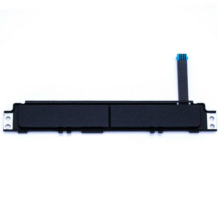 NEW Original For Dell Latitude E7480 E7490 7480 7490 P73G Laptop