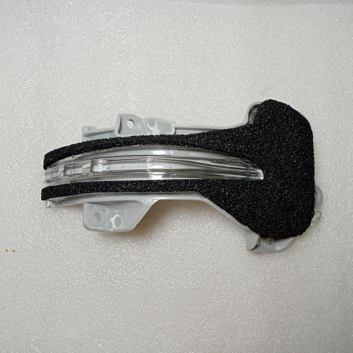 LAMPU SEN SEIN SPION MOBILIO O1