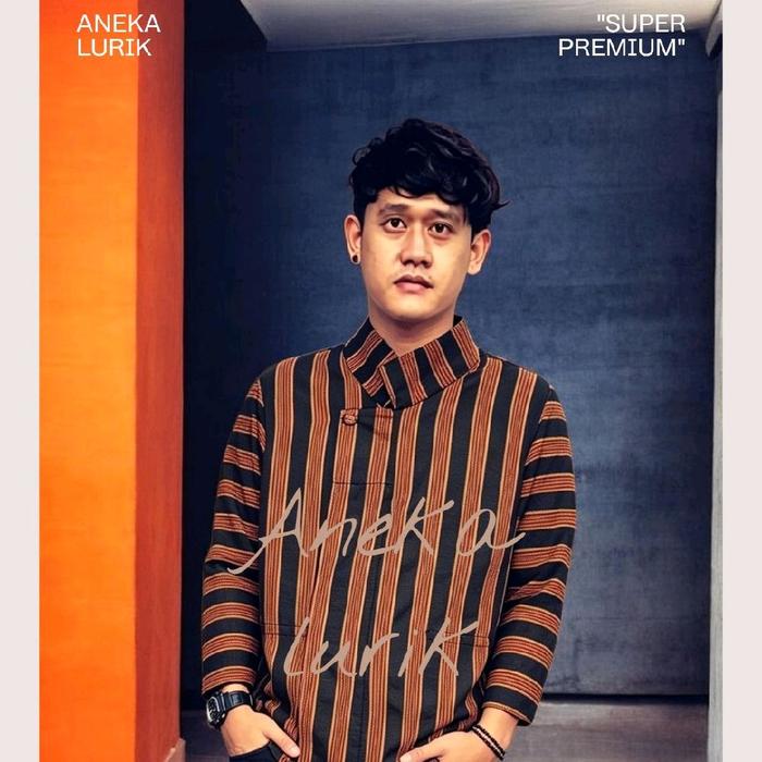 baju adat surjan pria dewasa premium baju surjan solo jogja