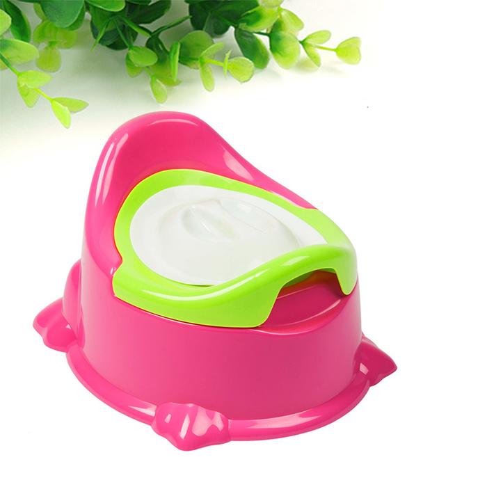 Potty Seat Toilet Portable Kids Potty Potty Training Seat Toddler