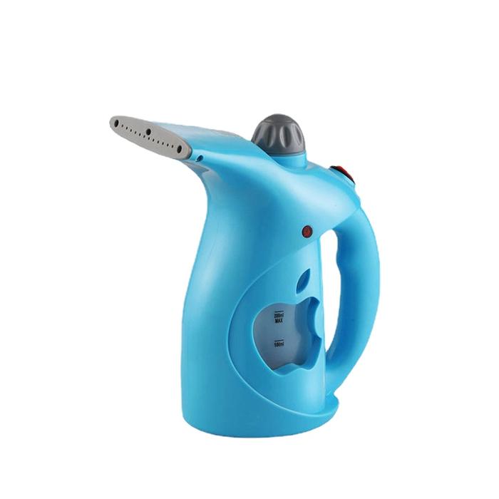 Garment Steamer Iron Portable Handheld Air Steamer for Garment