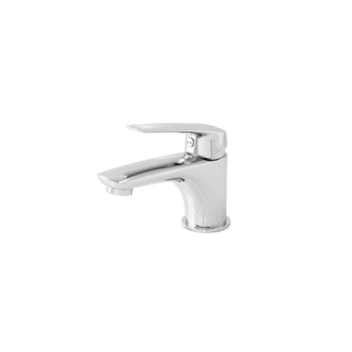 kran basin tap wasser TBA-S2035 / keran wasser wastafel wasser TBA-S2035