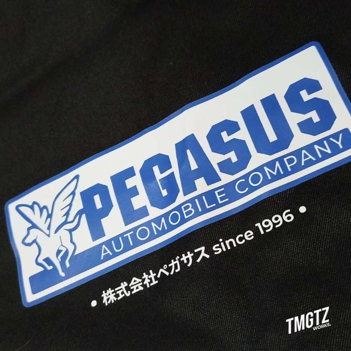 TOTEBAG GEKISOU SENTAI CARRANGER TAS JINJING KANVAS TOKUSATSU RV ROBO