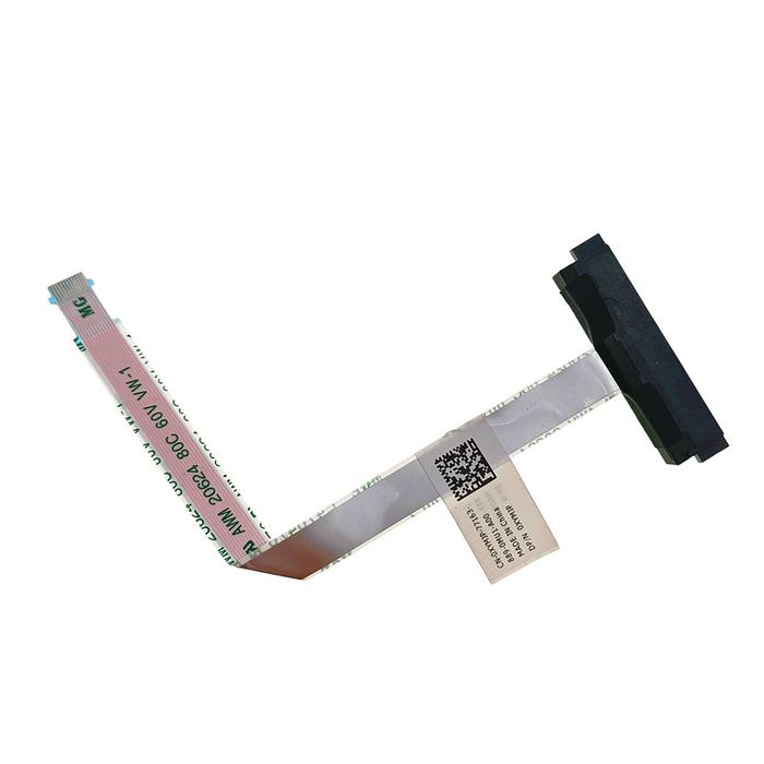 Kabel HDD Baru untuk Dell Inspiron 7786 7199 2-In-1 SATA Kabel