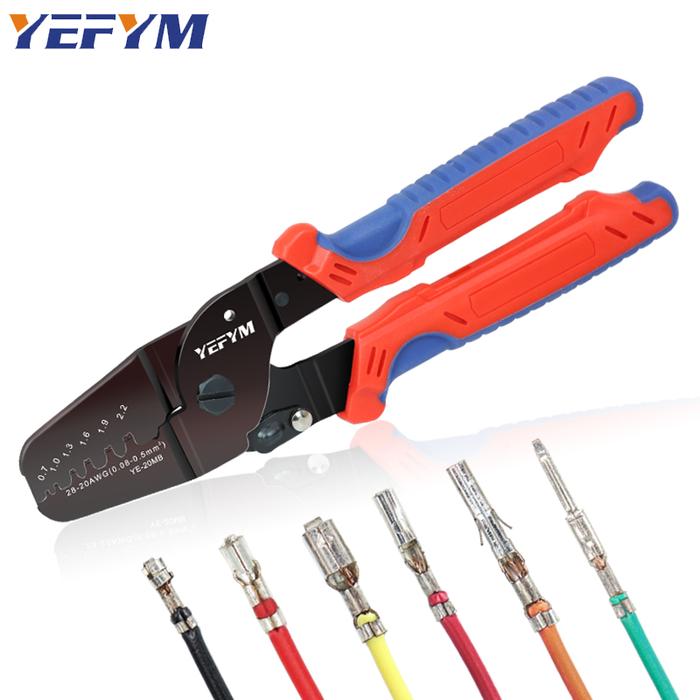 SH1.0/ZH1.5/PH2.0/XH2.54/SM2.54/2510/VH3.96/5557/5559 Molex Tyco JST