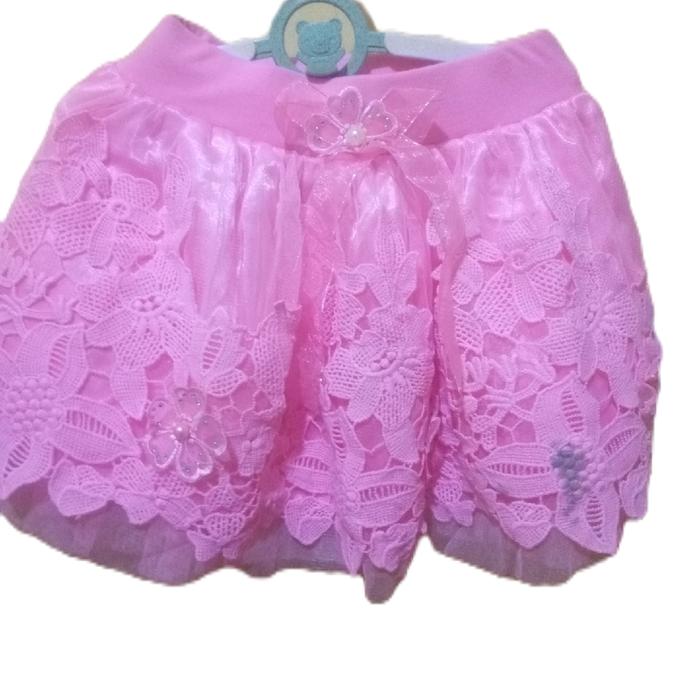 pl anak singapura rok, celpen, jeans, cwek/ cwok, topi, gaun,dress dan perlengkapan bayi