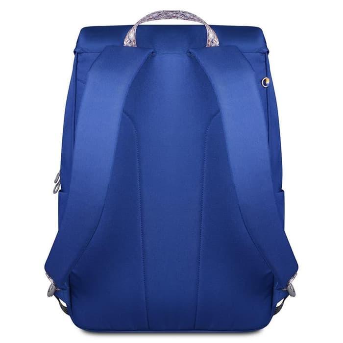 Exsport Lovana Chlolea (L) Backpack - Navy