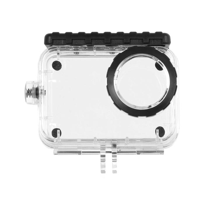 AKASO Brave 7 LE Waterproof Case for AKASO Brave 7 LE Action Camera