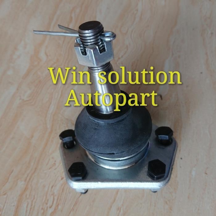 ball joint atas opel blazer