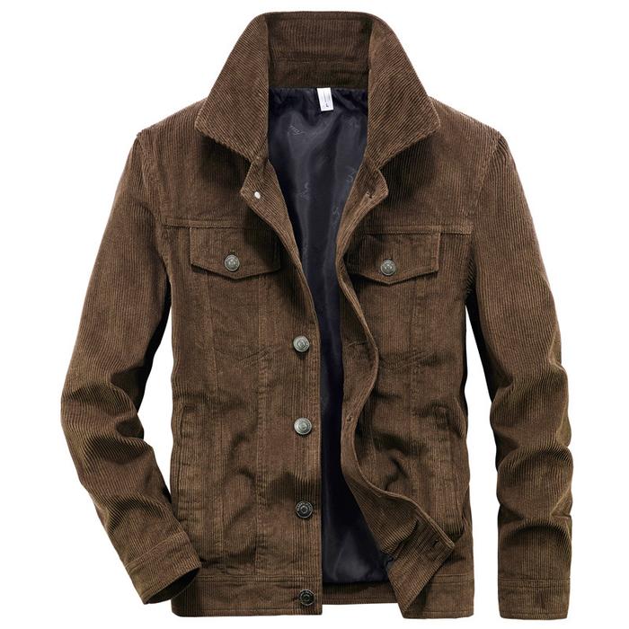 Male Jacket Suede Leather Jacket Flight Coats Motorcycle Outfit Autumn Men Vintage Leather Suede Jac