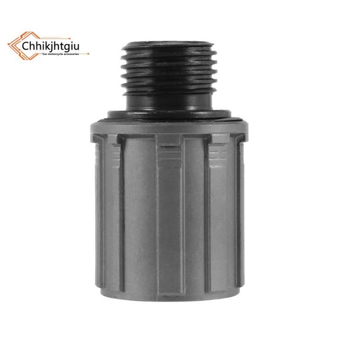 Sepeda Gunung8Per9/9 /10Speed Freehub Titanium Freehub Untuk