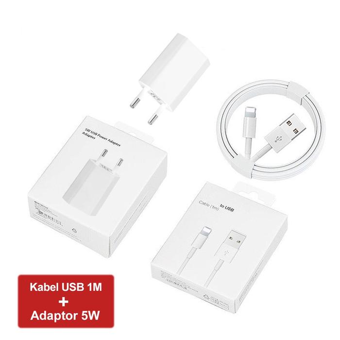 Efek Gitar + adaptor Distorsi&Delay ,bonus pickup 2 pcs