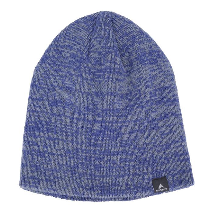 Topi Kupluk Eiger89 Breezin Beanies - Aksesoris Penutup Kepala