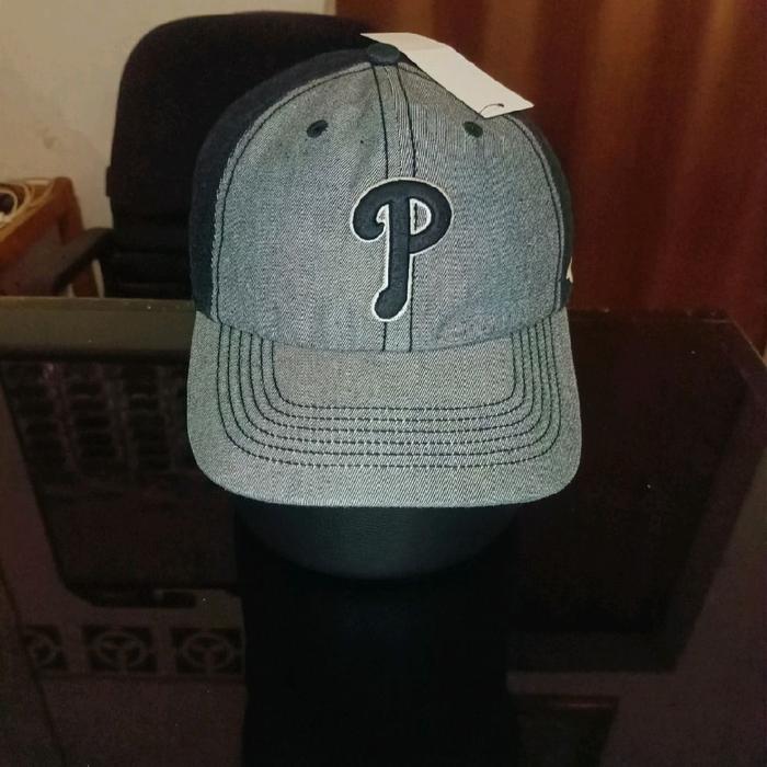 MLB x 47 Caps - Phillies Original