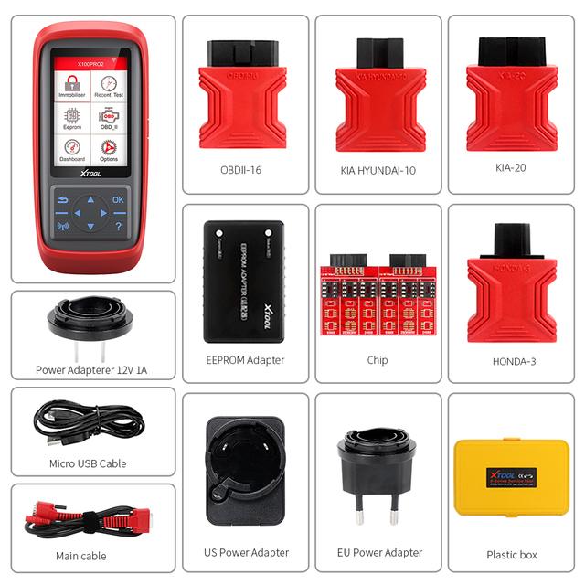 Terlaris, رسوم اضافية aliexpress عن بعد القياسية