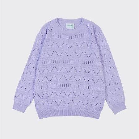 Paket usaha baju anak rajut