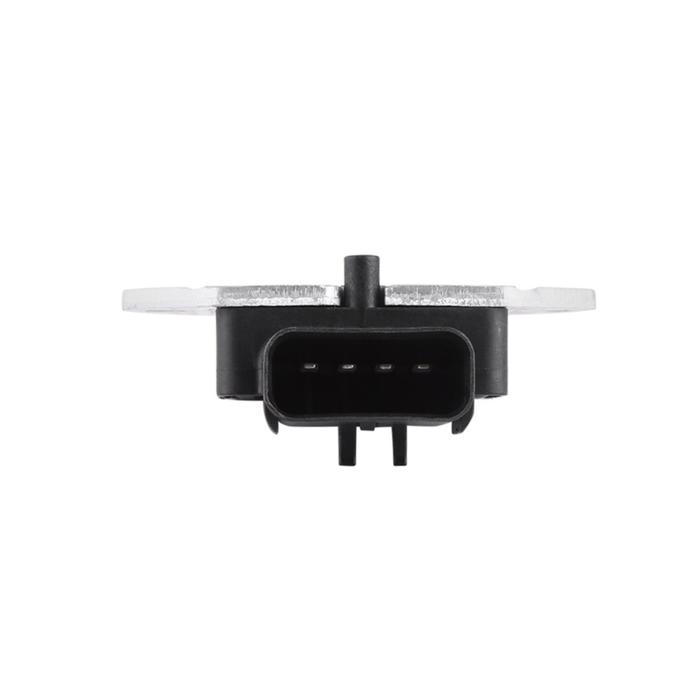 Mobil Styling1Pc Mobil Auto Fan Relay Kipas Pendingin Relay untuk