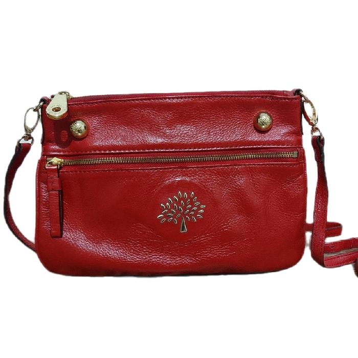 Mulberry sling bag preloved
