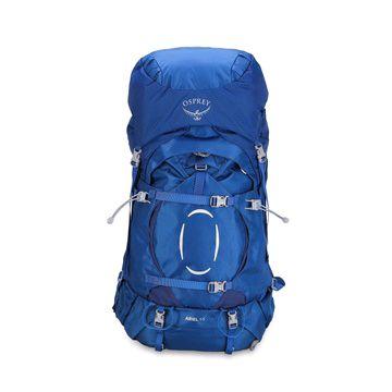 Osprey Ariel 55 S21 Rucksack