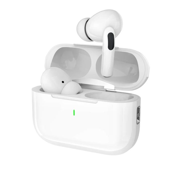 Original Air pro bluetooth earphones Bluetooth 5.3 auriculares Earbuds Gaming Headset For iPhone App
