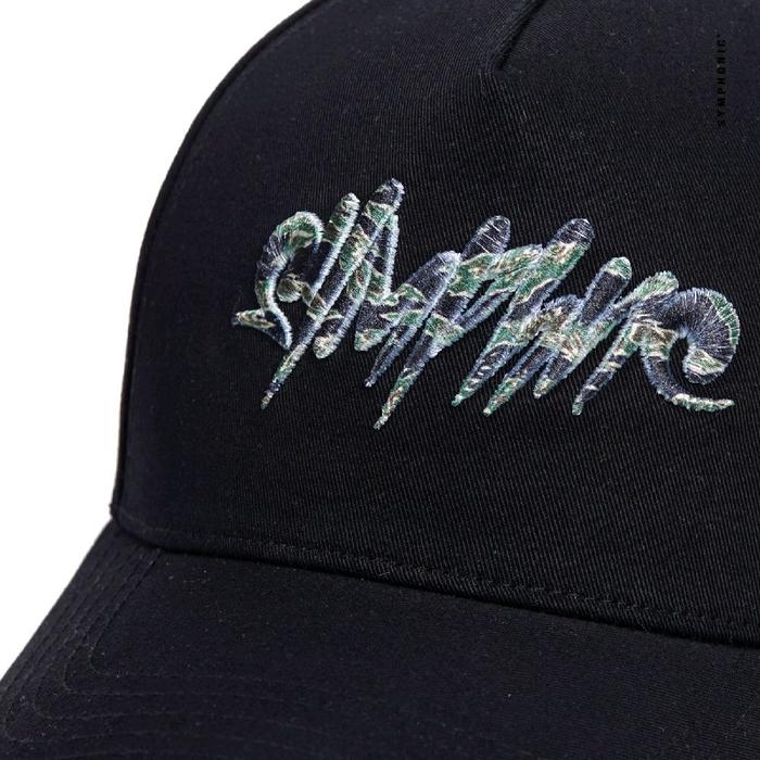 TOPI DISTRO / TOPI SYMPHONIC / TOPI POLOCAP / TOPI PRIA / TOPI ORIGINAL