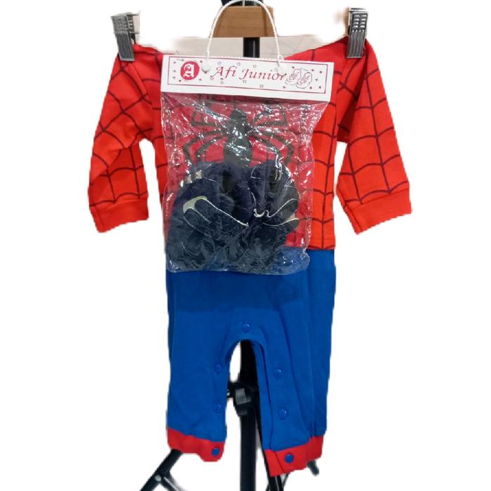 paket jumper dan sepatu bayi cowok fshion bayi laki laki usia 3-6 bulan bisa buat kado
