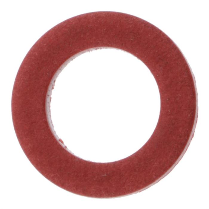 Outboard Lower Unit Oil Drain Screw Gasket for Yamaha Outboard Engine