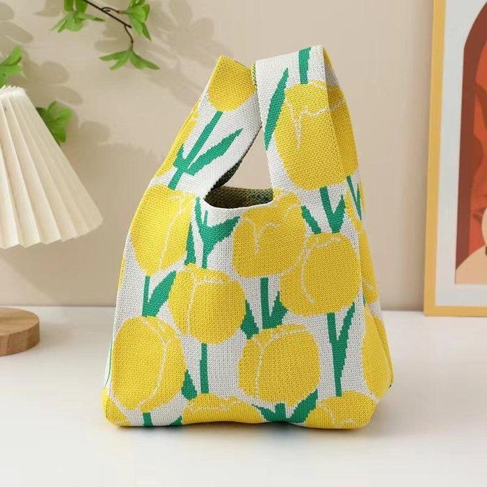 Tas wanita premium cocok untuk souvenir pernikahan & kado pernikahan