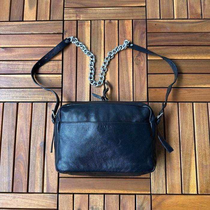 Maison martin margiela MM6 shoulder bag