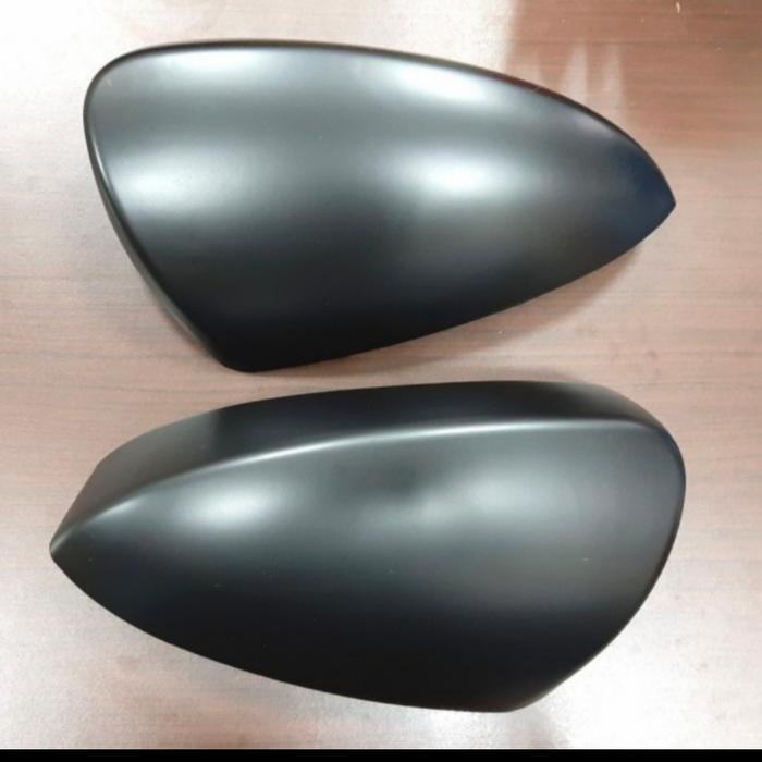 Cover Spion Hitam All New Rush/Terios 2018-2021 O1