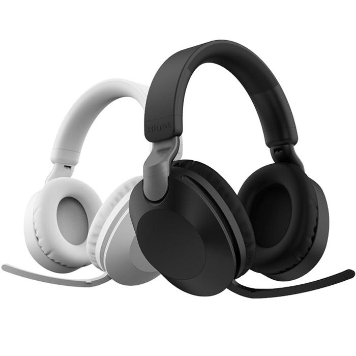 Bluetooth Wireless Headphones For Iphone Bluetooth 5.1 Stereo Sound