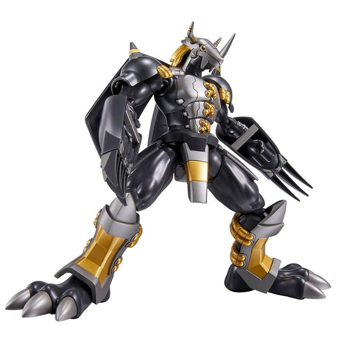 Bandai Kit Model asli RG UNICORN GUNDAM FINAL BATTLE lapisan khusus