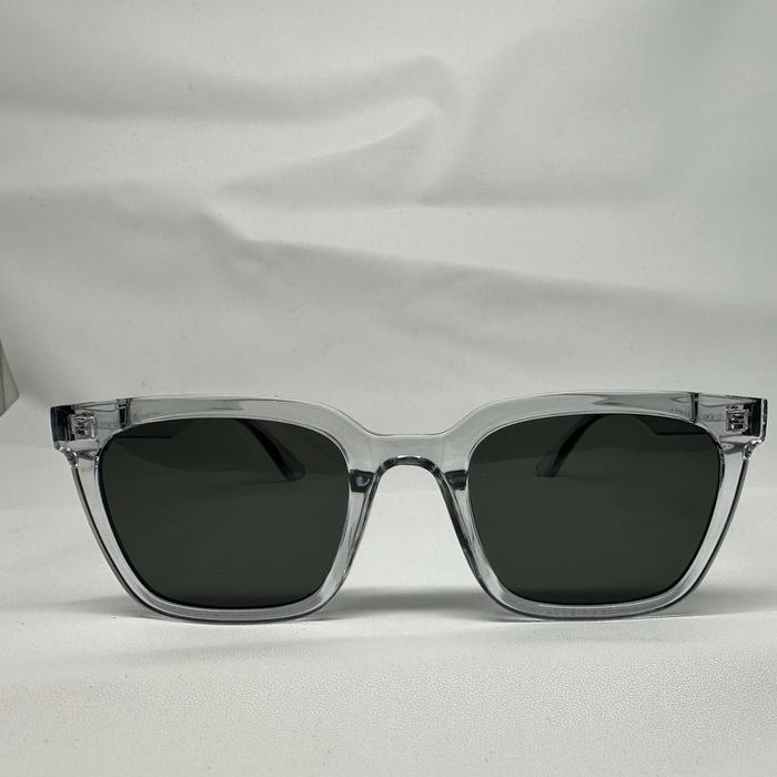 GM MOMATI // PREMIUM SUNGLASSES // KACAMATA UV PROTECTION // KACAMATA FASHION
