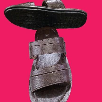 Sandal giordani 1623 sdl cowok flat
