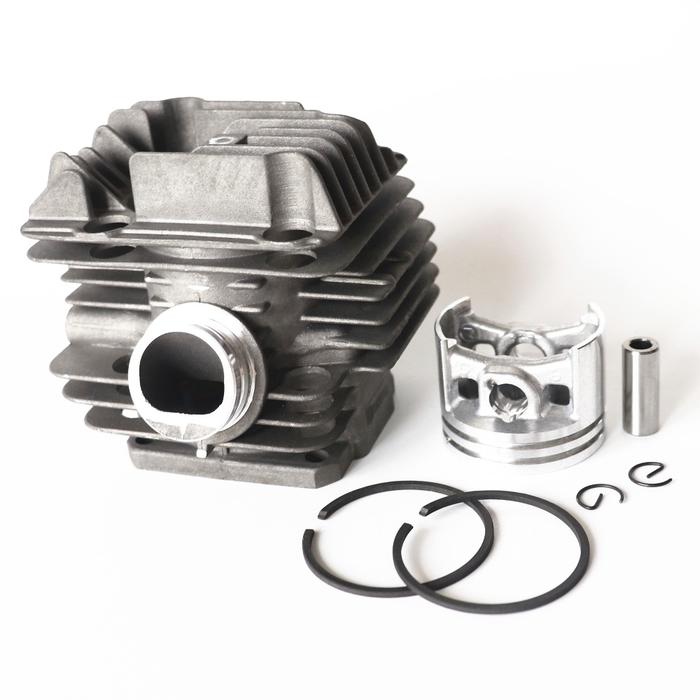 40MM Cylinder Piston Kit For Stihl 020 T MS200 MS200T MS 200 200T