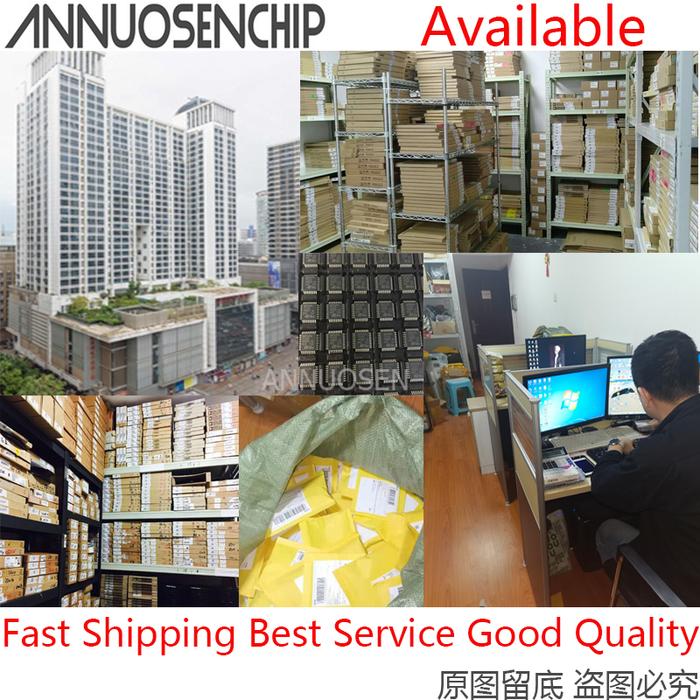 340 DLP Projector DMD Chip 800x600 Pixels 8060-6038B 8060-6039B
