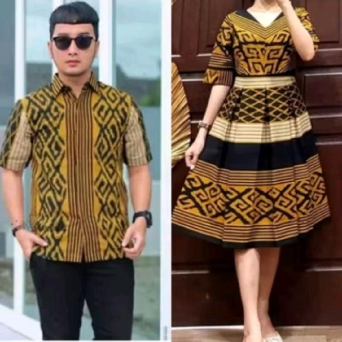 DRESS TENUN TROSO , KEMEJA PANJANG, PENDEK PASANGAN, DRESS PESTA CANTIK. Casual,dres wanita simple, 