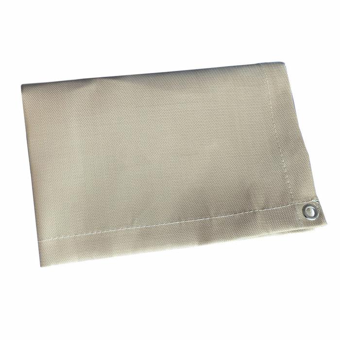 Fire Retardant Blanket Welding Blanket Fireproof Thermals Resistant