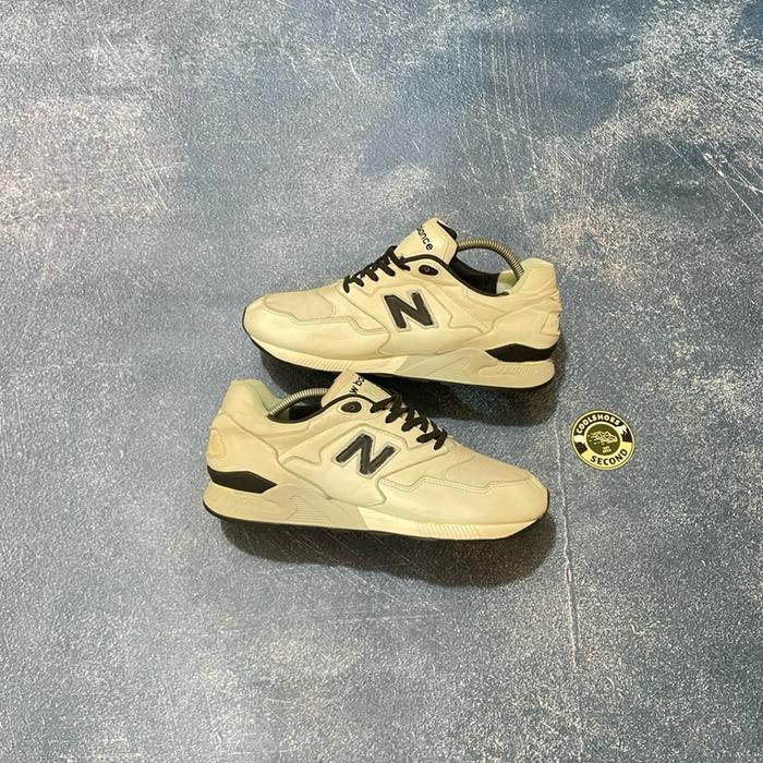 878 ABZORB (P 33) size 43 (28 cm)