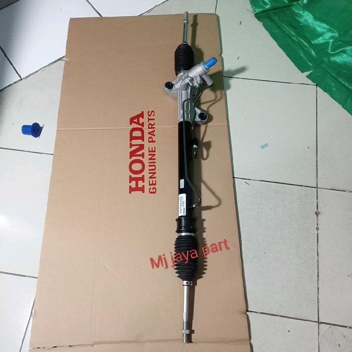 Rack power steering CRV gen1 1996-2001 Rack steering Rack steer Rek stir