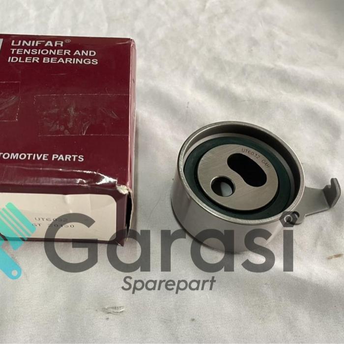 Bearing / Laher Tensioner Timing Belt Kia Sportage 2000cc