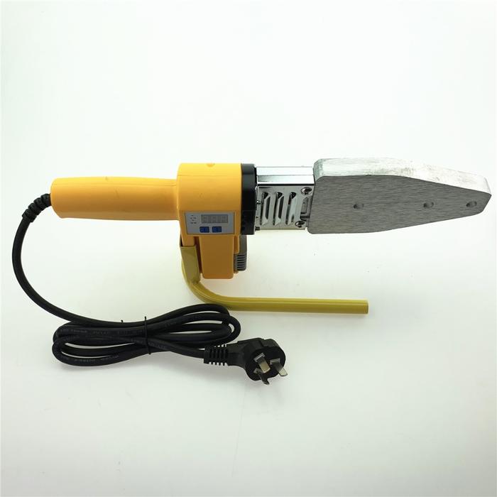 PPR Ball Valve PPR Full Plastic Live Ball Valve Ppr Double Live