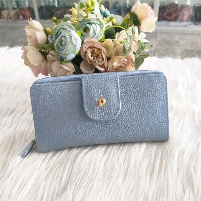 Dompet Wanita Papillon D690