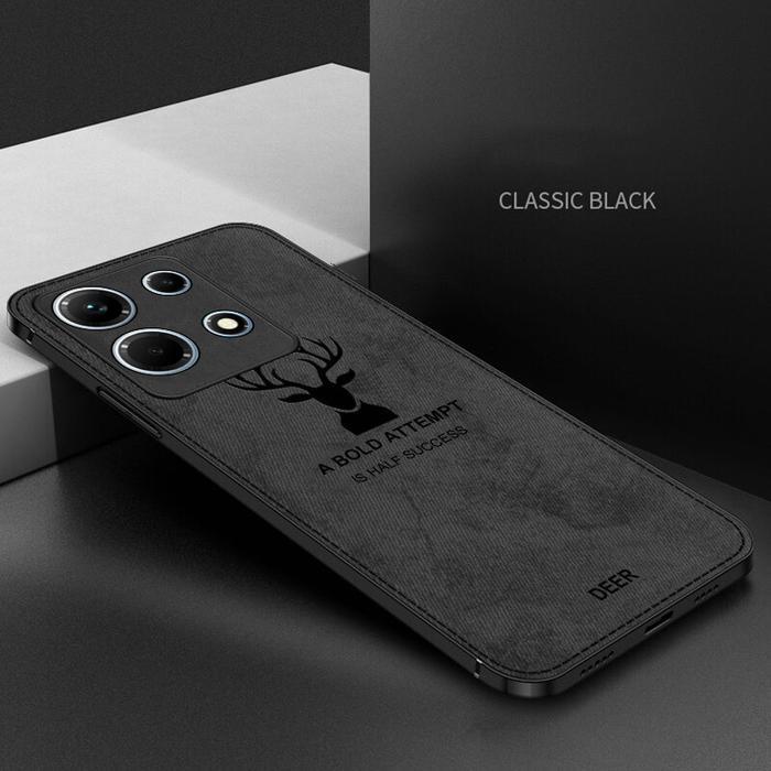 Terbaru Casing Hp Murah Infinix Note 30 Terbaru